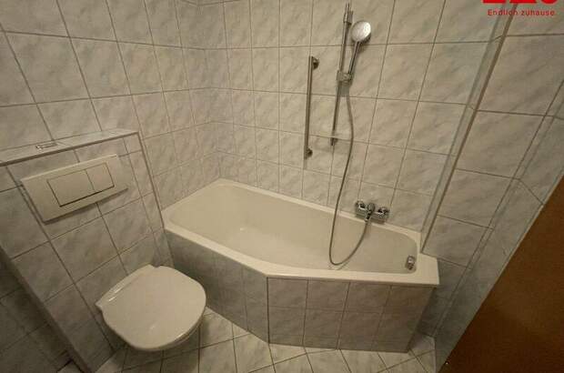 Terrassenwohnung mieten in 8790 Eisenerz (Bild 5)