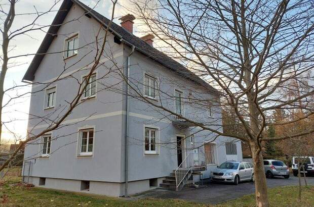 Einfamilienhaus kaufen in 8111 Judendorf (Bild 1)