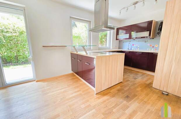 Reihenhaus kaufen in 5020 Salzburg (Bild 4)
