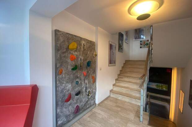 Immobilie kaufen in 6200 Jenbach (Bild 2)