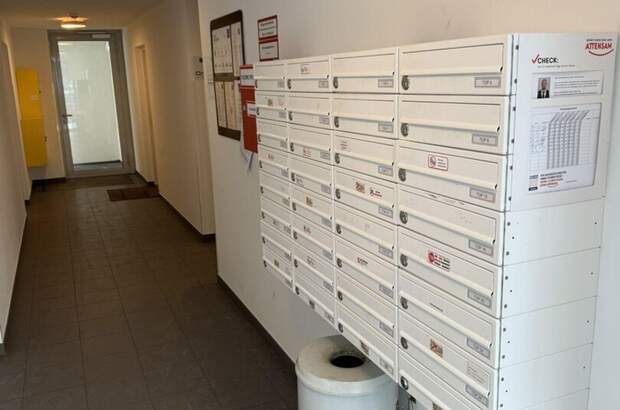 Wohnung mit Balkon kaufen in 1200 Wien (Bild 3)