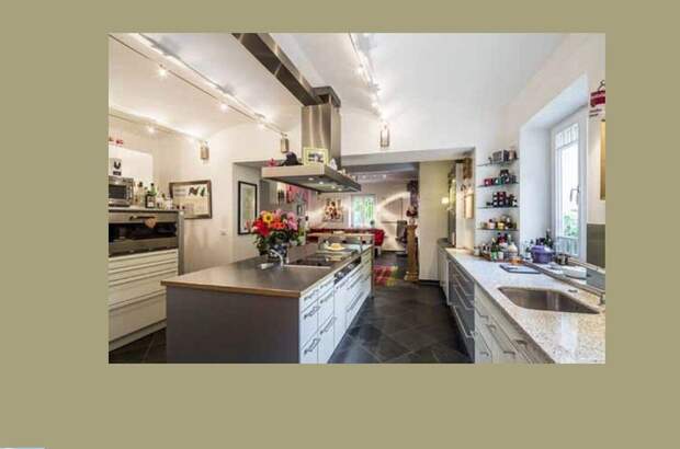 Haus kaufen in 2105 Oberrohrbach (Bild 4)