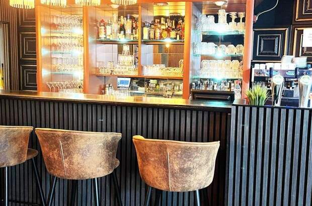 Gewerbeobjekt mieten in 1050 Wien (Bild 3)