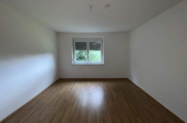 Wohnung kaufen in 9183 Schlatten (Bild 4)