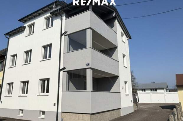 Eigentumswohnung in 4800 Attnang (Bild 1)