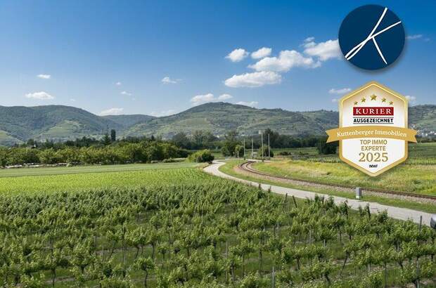 Einfamilienhaus kaufen in 3511 Furth (Bild 4)