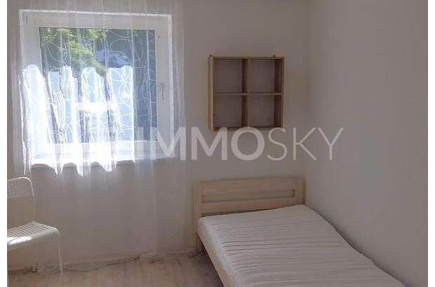 Einfamilienhaus kaufen in 4050 Traun (Bild 5)