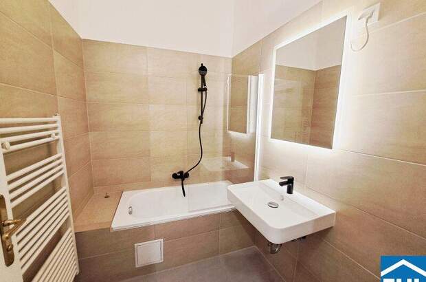 Wohnung kaufen in 1030 Wien (Bild 5)