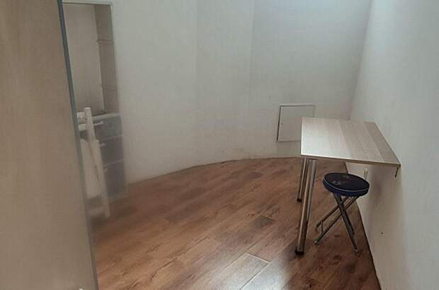 Gewerbeobjekt kaufen in 1160 Wien (Bild 4)