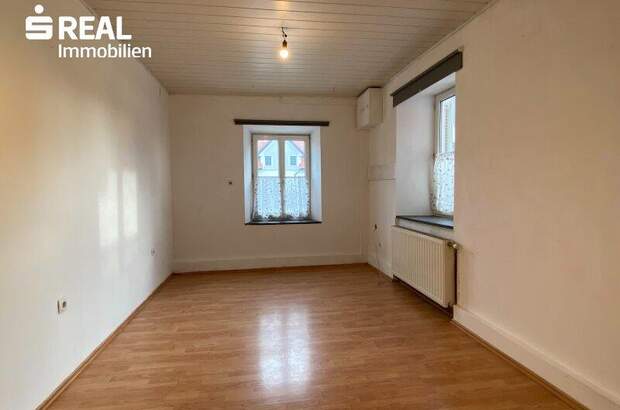 Haus kaufen in 8200 Gleisdorf (Bild 4)