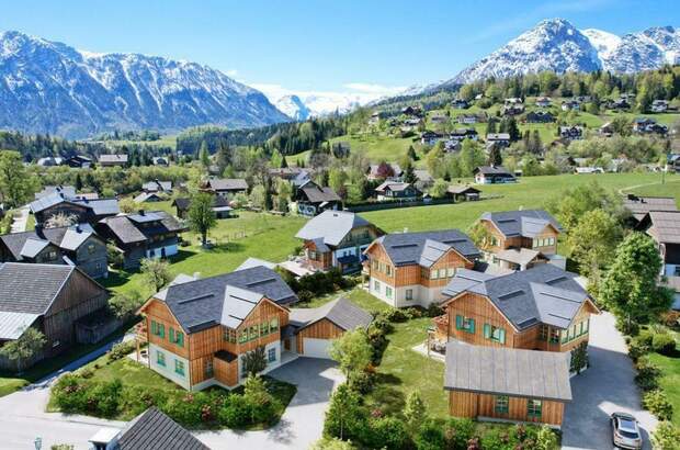 Haus kaufen in 8992 Altaussee (Bild 3)