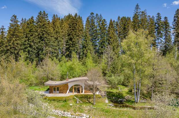 Chalet kaufen in 6370 Kitzbühel (Bild 2)
