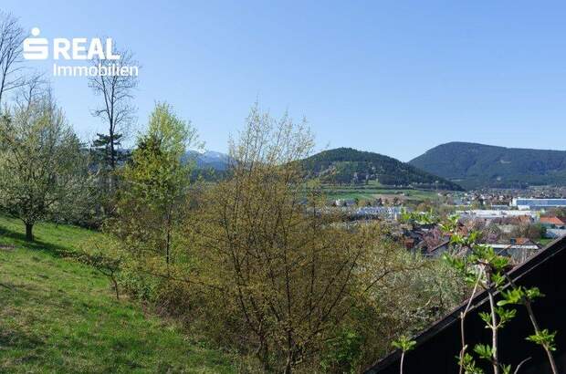 Haus kaufen in 2632 Wimpassing (Bild 1)