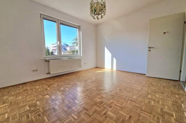Terrassenwohnung kaufen in 1110 Wien (Bild 2)