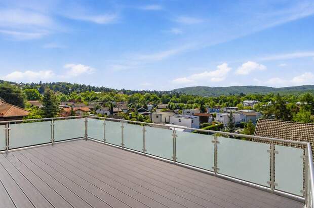 Terrassenwohnung kaufen in 1140 Wien (Bild 2)