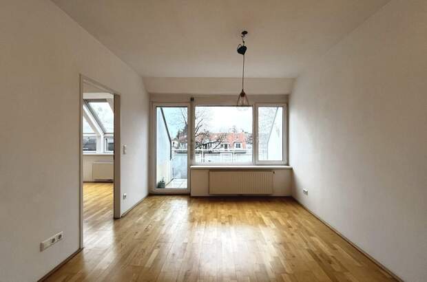 Wohnung mit Balkon mieten in 1130 Wien