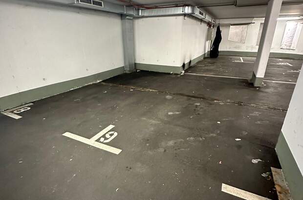 Immobilie mieten in 1100 Wien (Bild 2)