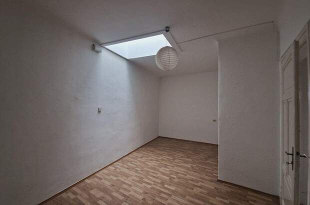 Wohnung mieten in 8010 Graz (Bild 3)