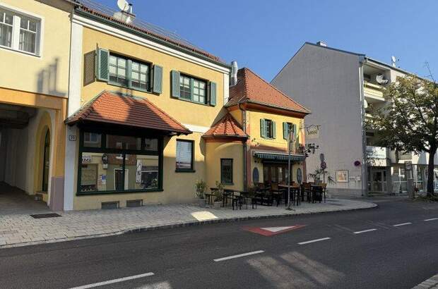 Lager kaufen in 7210 Mattersburg (Bild 2)