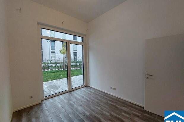 Terrassenwohnung mieten in 1100 Wien (Bild 5)