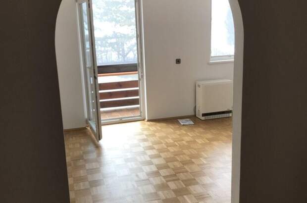 Mietwohnung in 9754 Steinfeld (Bild 2)