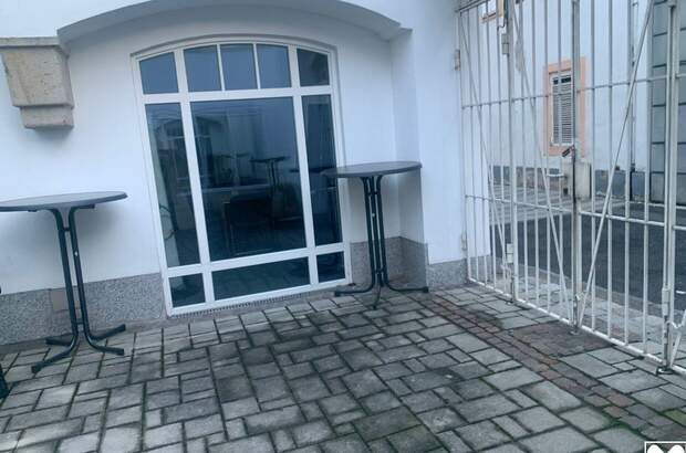 Gewerbeobjekt mieten in 2700 Wiener Neustadt (Bild 3)