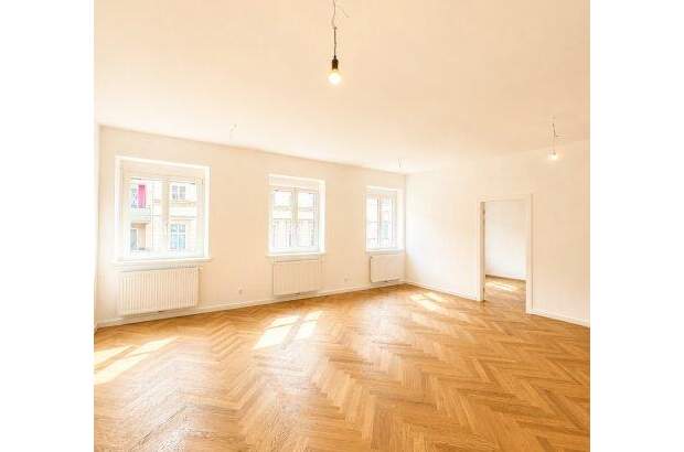 Eigentumswohnung in 1020 Wien (Bild 2)