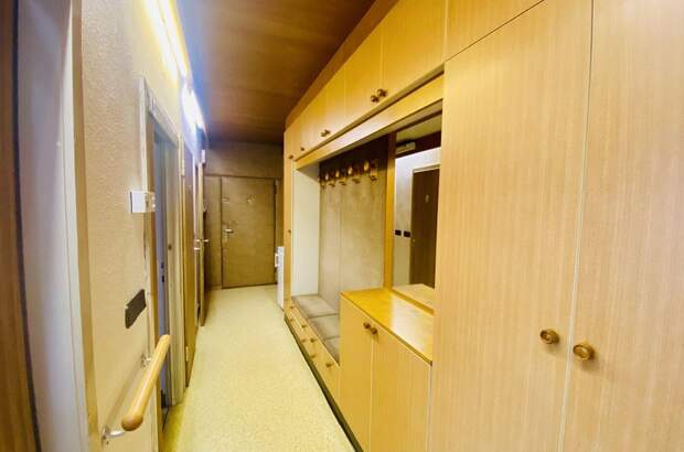 Wohnung kaufen in 8740 Zeltweg (Bild 5)