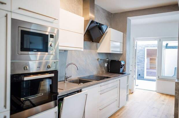 Eigentumswohnung in 9201 Krumpendorf (Bild 5)