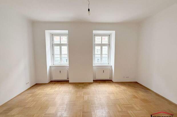 Wohnung mieten in 8010 Graz (Bild 1)