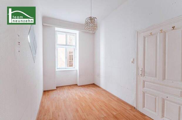 Wohnung kaufen in 1120 Wien (Bild 1)