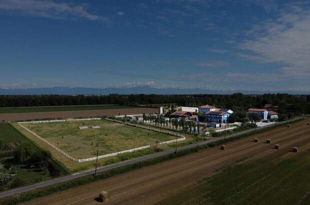 Gewerbeobjekt kaufen in 30026 Venedig (Bild 2)