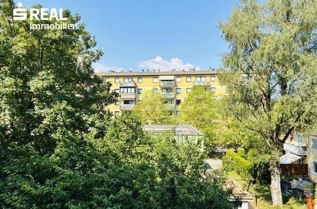 Terrassenwohnung kaufen in 5020 Salzburg (Bild 2)