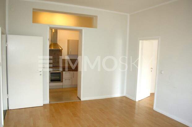 Terrassenwohnung kaufen in 4030 Linz (Bild 3)