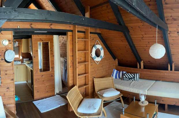 Haus kaufen in 7071 Rust (Bild 1)