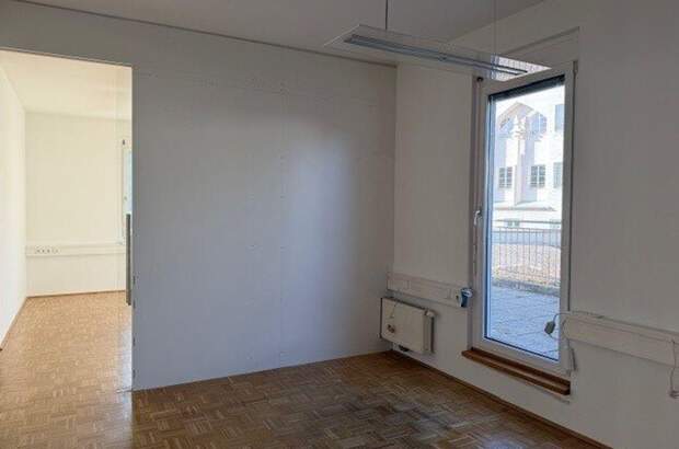 Gewerbeobjekt mieten in 4020 Linz (Bild 5)