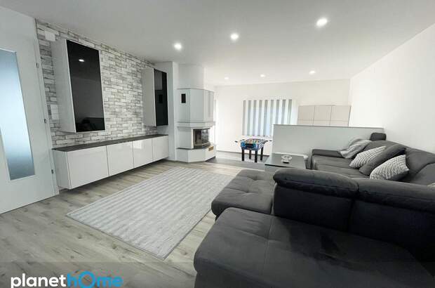 Haus kaufen in 2413 Edelstal (Bild 5)