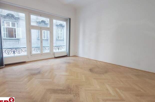 Gewerbeobjekt mieten in 1010 Wien (Bild 3)