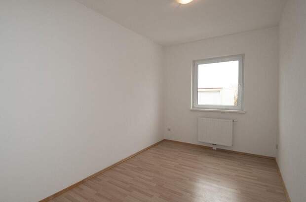 Wohnung mit Balkon mieten in 4910 Ried (Bild 5)