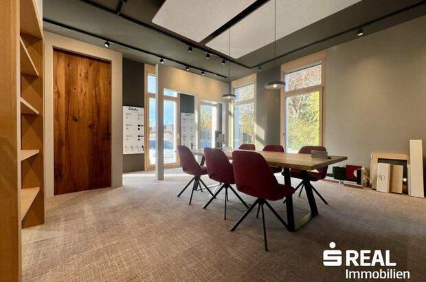 Lager mieten in 6845 Hohenems (Bild 3)