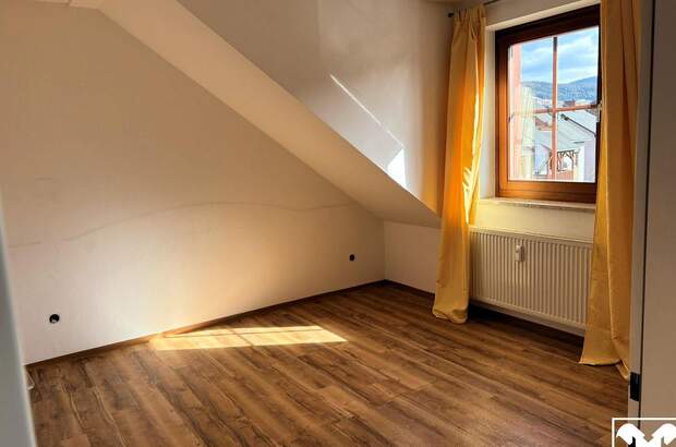 Wohnung mit Balkon kaufen in 5580 Tamsweg (Bild 4)
