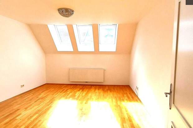 Altbauwohnung mieten in 1180 Wien (Bild 1)