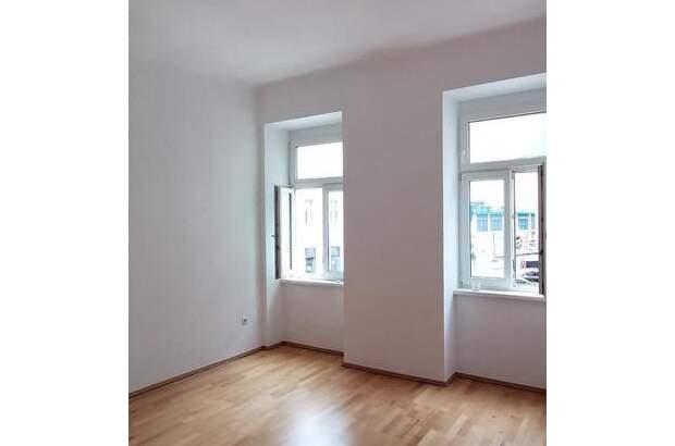 Eigentumswohnung in 1050 Wien (Bild 1)