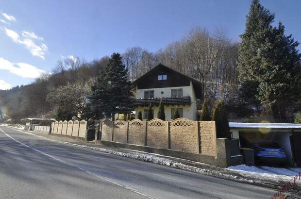 Haus kaufen in 3153 Rotheau (Bild 1)