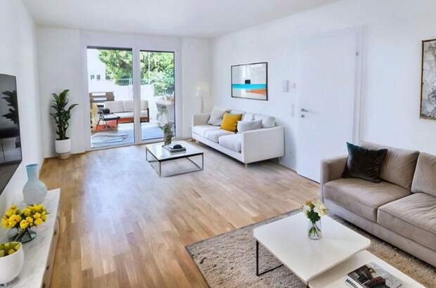 Wohnung kaufen in 3100 St. Pölten (Bild 5)