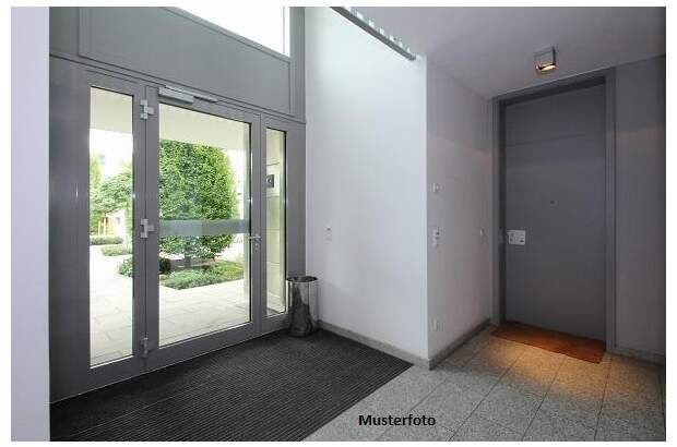 Wohnanlage kaufen in 4040 Linz (Bild 1)