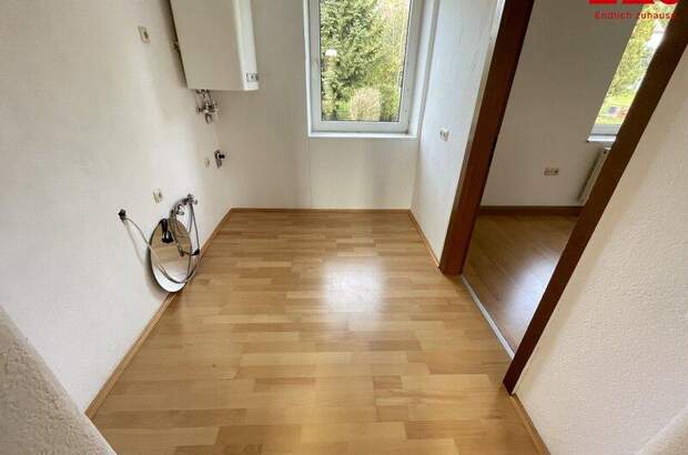 Wohnung mieten in 8753 Fohnsdorf (Bild 4)