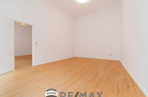 Gewerbeobjekt mieten in 1030 Wien (Bild 3)