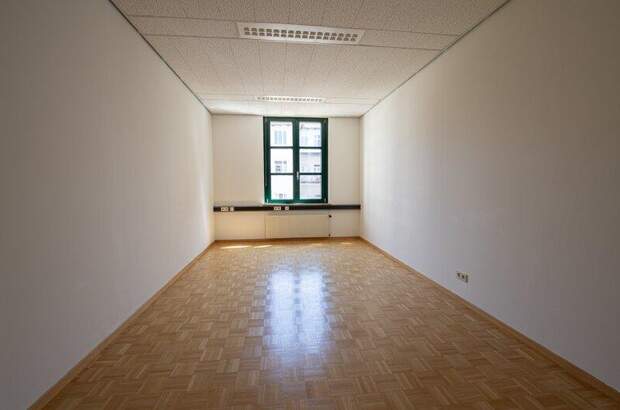 Büro / Praxis mieten in 9020 Klagenfurt (Bild 3)