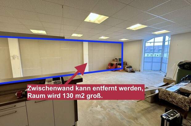 Gewerbeobjekt mieten in 4550 Kremsmünster (Bild 4)